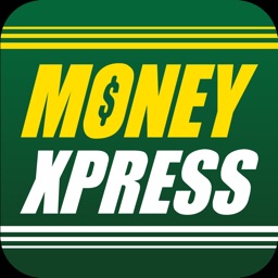 MoneyXpress