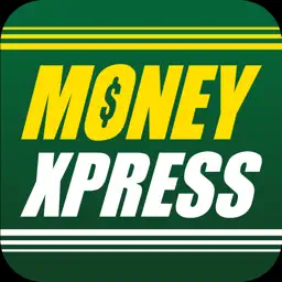 MoneyXpress app icon