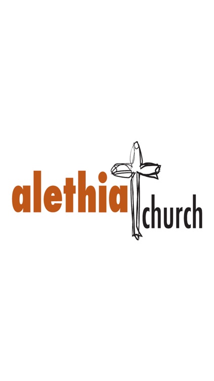 Alethia Church