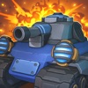 Way of Tanks - iPadアプリ