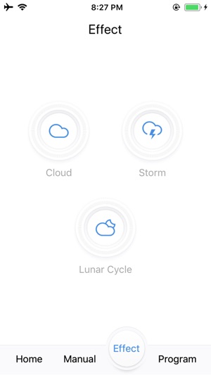 Cobalt LED(圖5)-速報App