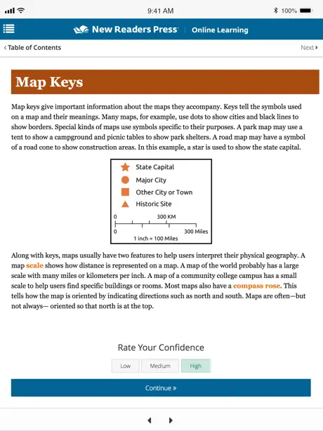 Sweet & Matching-Fun Games