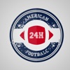 24h News for New England Patriots - iPhoneアプリ