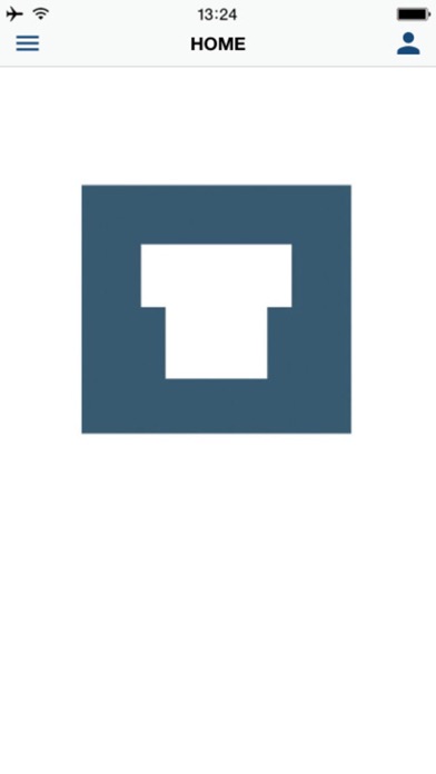 How to cancel & delete TELOS Law Group from iphone & ipad 2