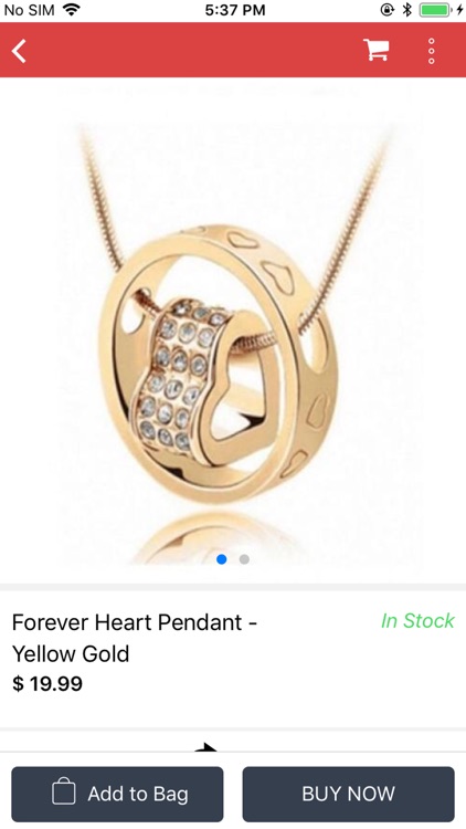 Oz Decor screenshot-4