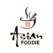 Order from Asian Foodie in Woree, Australia via our iPhone app