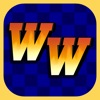 Wacky Wheels HD Kart Racing - iPadアプリ