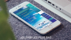 Capture d'écran