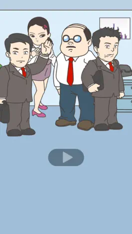 Game screenshot Escape Unit mod apk