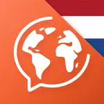 Learn Dutch: Language Course App Positive Reviews