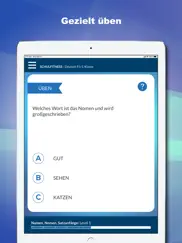 deutsch fit 5. klasse ipad images 2