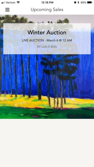 Revere Auctions(圖1)-速報App