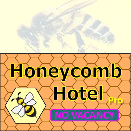 Honeycomb Hotel PRO Cheats