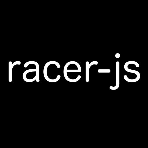 racer-js