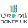 Urban Dance Radio UK