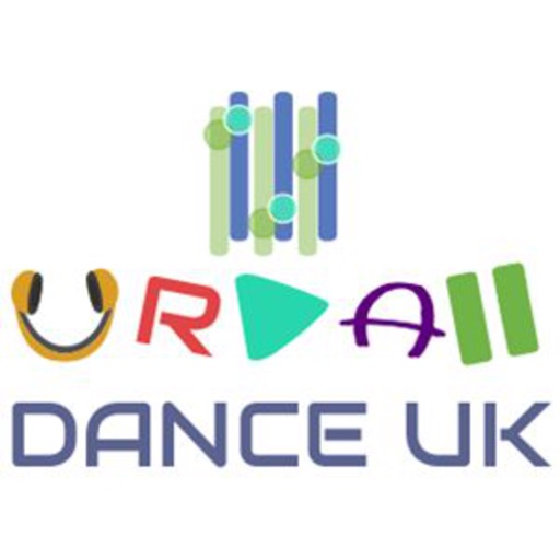 Urban Dance Radio UK by Nobex Technologies