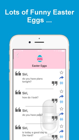 Commands for Siri voice on Mac(圖2)-速報App