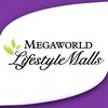 Megaworld