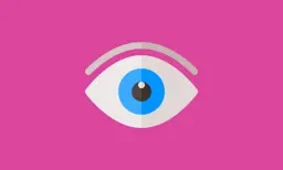 Illusion Eye app icon