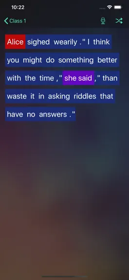 Game screenshot Transformation Sentences 2 mod apk