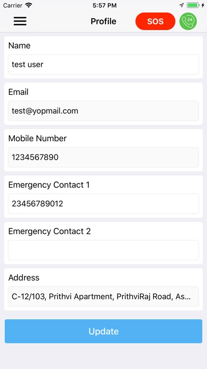 Jabalpur Smart City Tourism