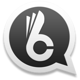 BetterChat for WhatsApp