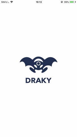 DRAKY