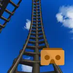 VR RollerCoasters App Contact