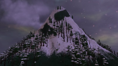 Mountain | マウンテン screenshot1