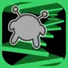 Run!!! App Positive Reviews