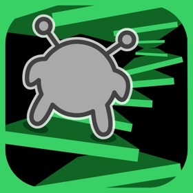 螢幕擷取畫面 (5) Run!!!