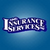 Insurance Services of Norwalk