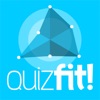 Quizfit - The gamification app