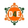D4E Club