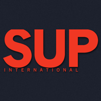 SUP International