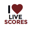 Livescores by Bet IT Best