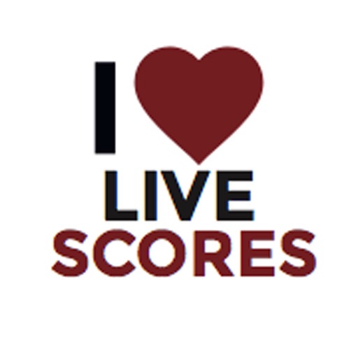 Livescores by Bet IT Best icon