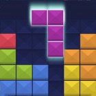 Block Puzzle Flat