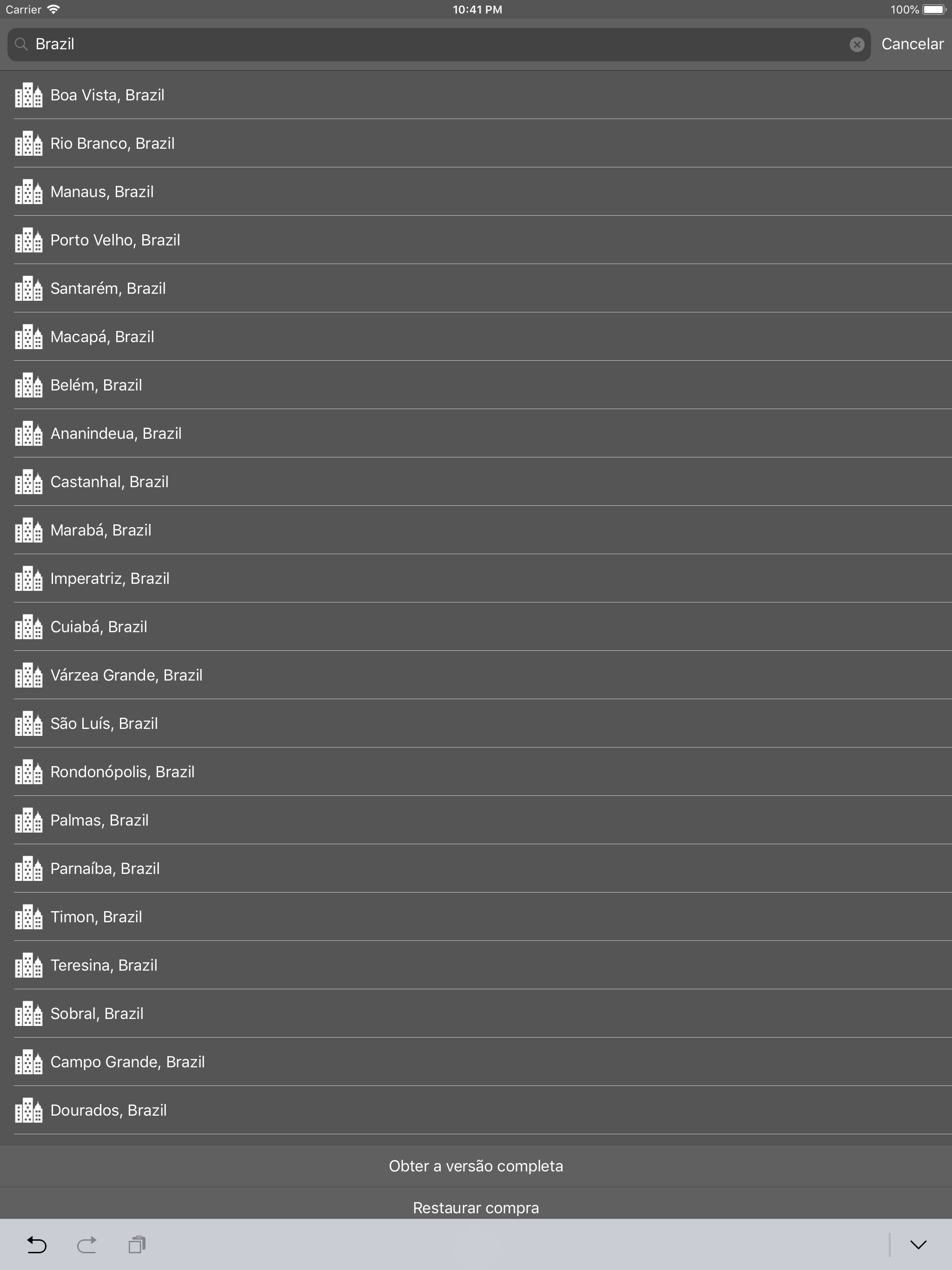 https://is1-ssl.mzstatic.com/image/thumb/Purple118/v4/53/21/f7/5321f759-993a-e116-a941-fe18b3926f22/pr_source.png/2048x2732.png