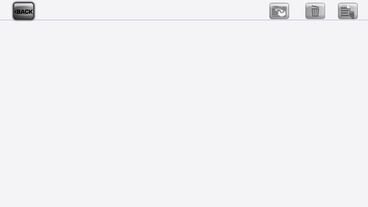 Carrera RC MicroHD screenshot-4