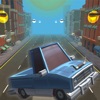 Clash Master - Racing Games - iPhoneアプリ