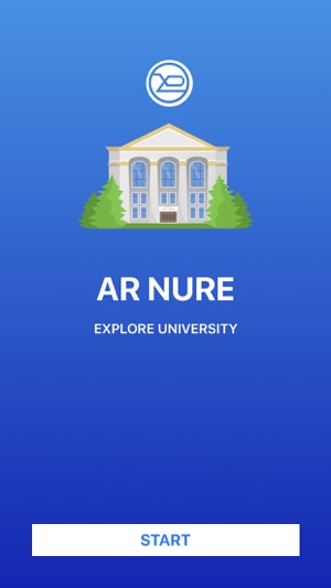 AR NURE(圖1)-速報App