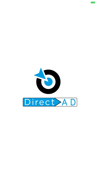 Direct Ad