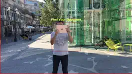 Game screenshot Bonc apk