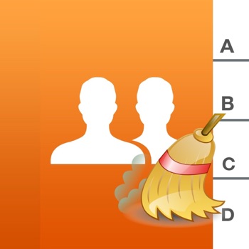 Cleaner Pro
