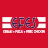 Efes contact information