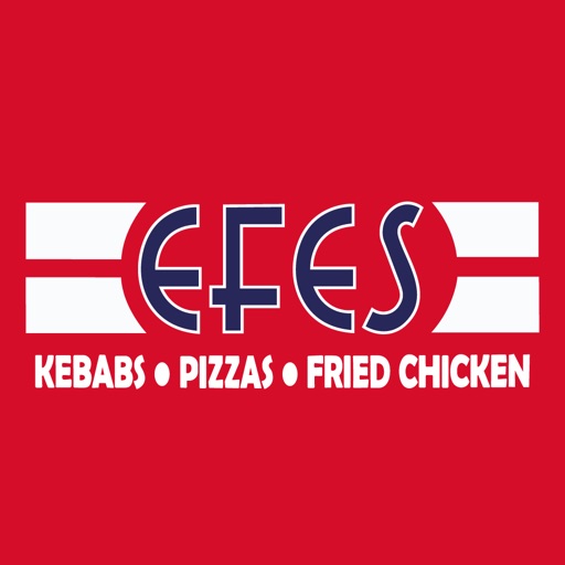 Efes icon