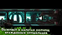Game screenshot Let Them Come mod apk