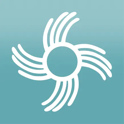 Mitt lugn Читы