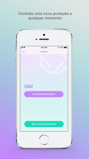 ClubFix(圖5)-速報App